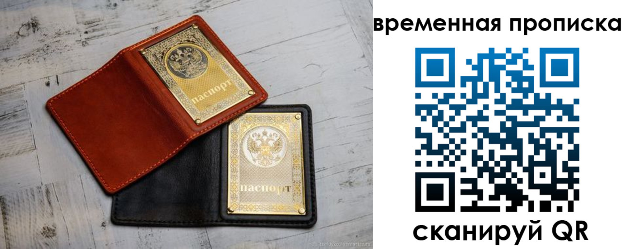 прописка 2025 в Каргополе